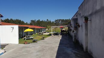 Quinta do Valão