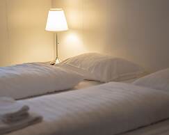 Fisherman Hótel Suðureyri