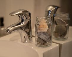 Fisherman Hótel Suðureyri