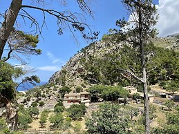 Finca Ses Fontanelles