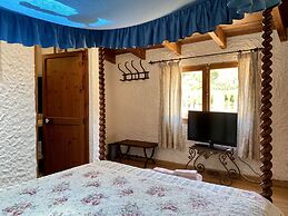 Finca Ses Fontanelles