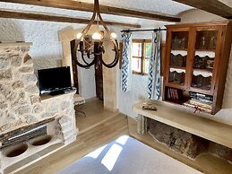 Finca Ses Fontanelles