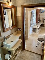 Finca Ses Fontanelles