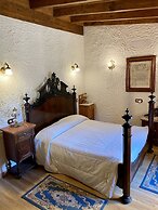 Finca Ses Fontanelles