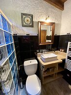 Finca Ses Fontanelles