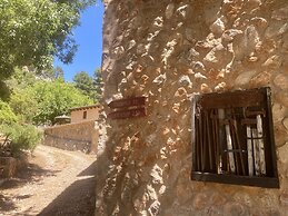 Finca Ses Fontanelles