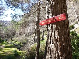 Finca Ses Fontanelles