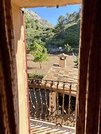 Finca Ses Fontanelles