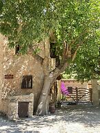 Finca Ses Fontanelles