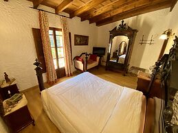 Finca Ses Fontanelles