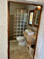 Finca Ses Fontanelles