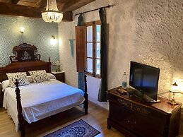 Finca Ses Fontanelles