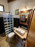 Finca Ses Fontanelles