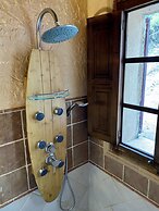 Finca Ses Fontanelles