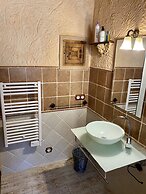 Finca Ses Fontanelles