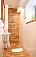 Apartamenty Ermitage Zakopane