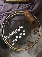 Apartamenty Ermitage Zakopane