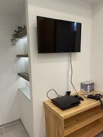 Apartamenty Ermitage Zakopane