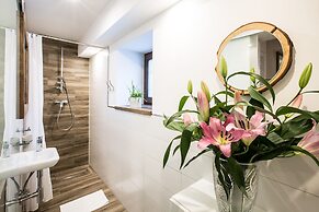 Apartamenty Ermitage Zakopane