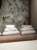 Apartamenty Ermitage Zakopane