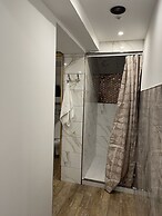 Apartamenty Ermitage Zakopane