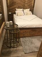 Apartamenty Ermitage Zakopane