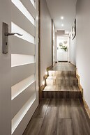 Apartamenty Ermitage Zakopane