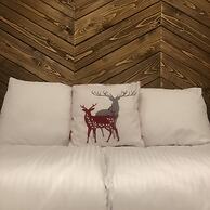 Apartamenty Ermitage Zakopane