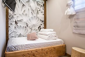 Apartamenty Ermitage Zakopane