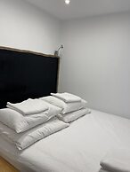 Apartamenty Ermitage Zakopane