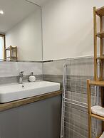 Apartamenty Ermitage Zakopane