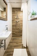 Apartamenty Ermitage Zakopane