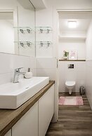 Apartamenty Ermitage Zakopane