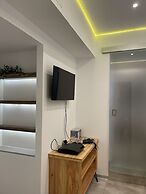 Apartamenty Ermitage Zakopane