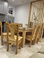 Apartamenty Ermitage Zakopane