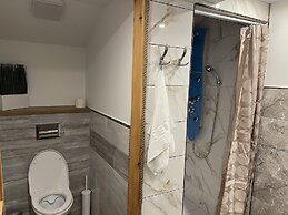 Apartamenty Ermitage Zakopane