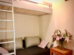 Apartamenty Ermitage Zakopane