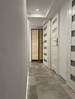 Apartamenty Ermitage Zakopane