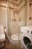 Apartamenty Ermitage Zakopane