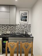 Apartamenty Ermitage Zakopane