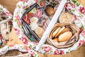 Apartamenty Ermitage Zakopane