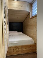 Apartamenty Ermitage Zakopane