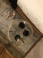 Apartamenty Ermitage Zakopane