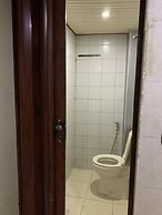 Alaamira Furnished Apartments