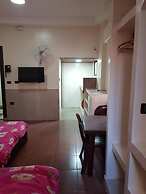 Alaamira Furnished Apartments