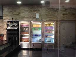 Alaamira Furnished Apartments