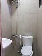 Alaamira Furnished Apartments