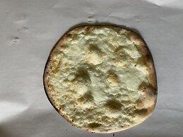 Alaamira Furnished Apartments