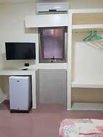 Alaamira Furnished Apartments