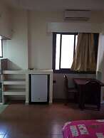 Alaamira Furnished Apartments